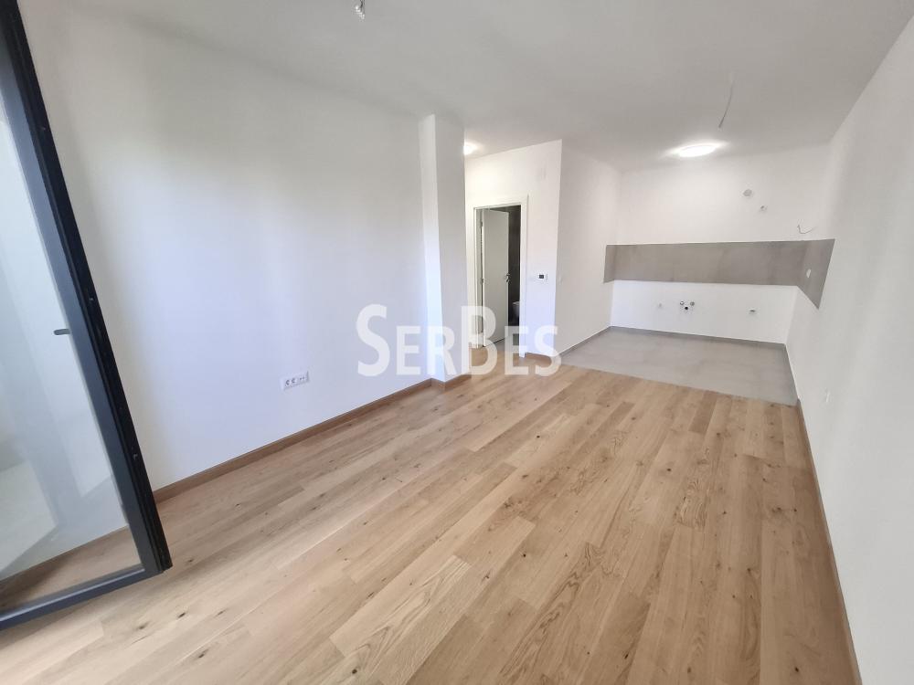 Stan Prodaja Novi Sad Stan Prodaja Novi Sad 46 m2