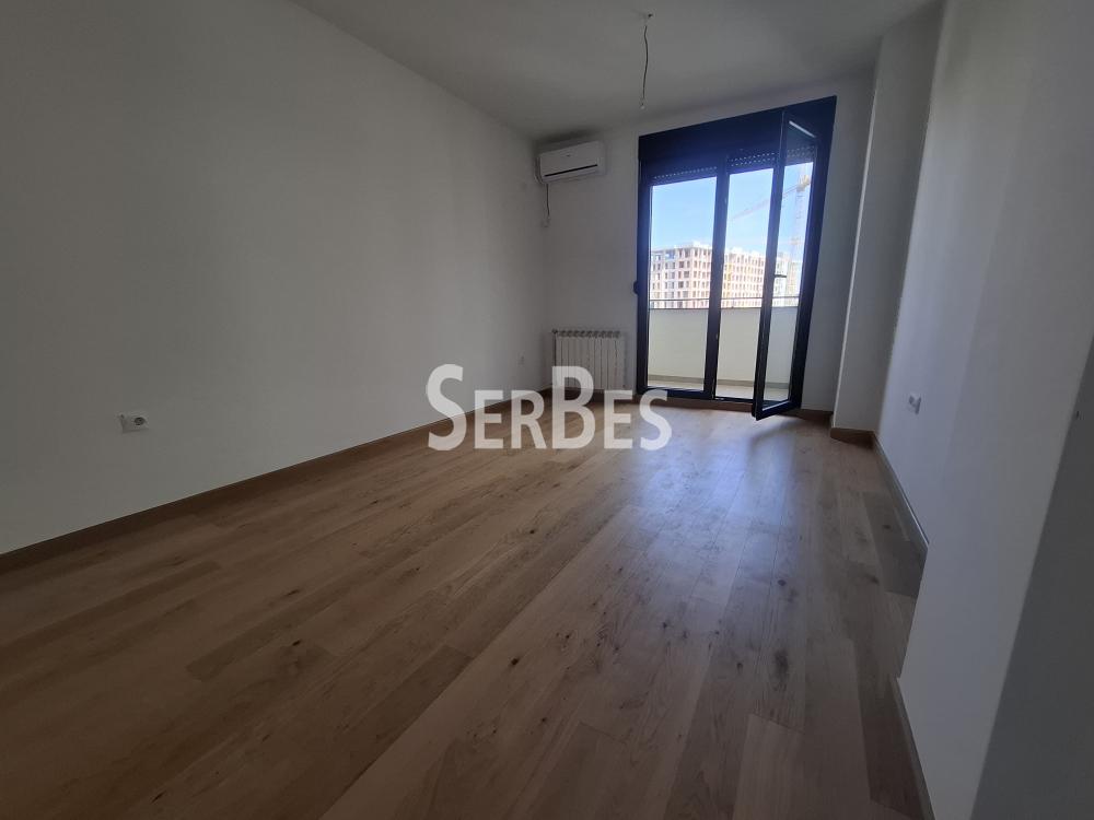 Stan Prodaja Novi Sad Stan Prodaja Novi Sad 46 m2