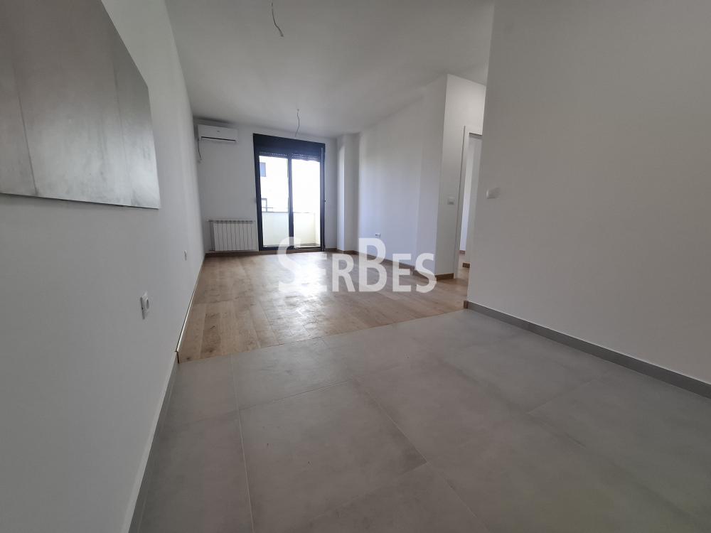 Stan Prodaja Novi Sad Stan Prodaja Novi Sad 46 m2