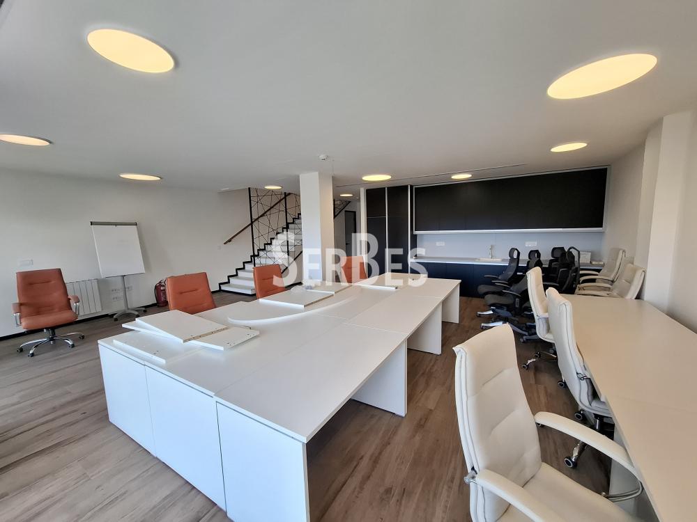 Lokal Izdavanje Novi Sad Lokal Izdavanje Novi Sad 314 m2