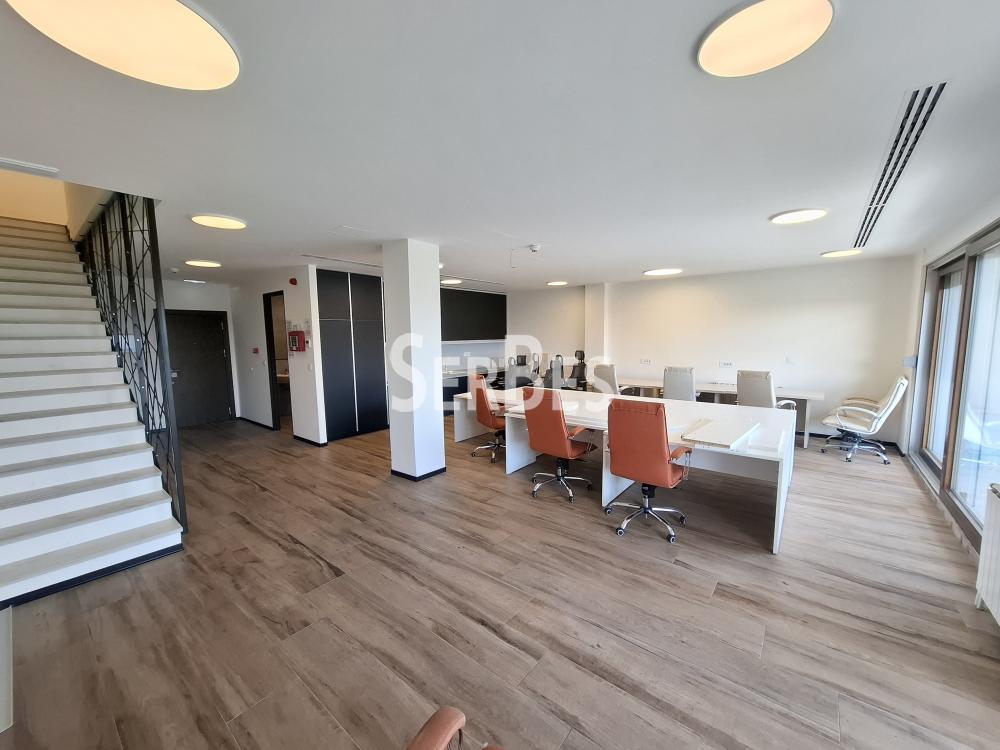 Lokal Izdavanje Novi Sad Lokal Izdavanje Novi Sad 314 m2