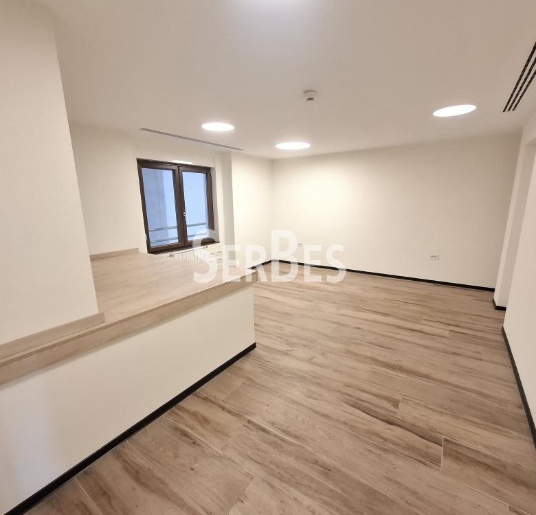Lokal Izdavanje Novi Sad  314 m2