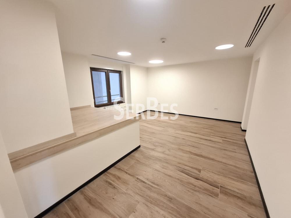 Lokal Izdavanje Novi Sad Lokal Izdavanje Novi Sad 314 m2
