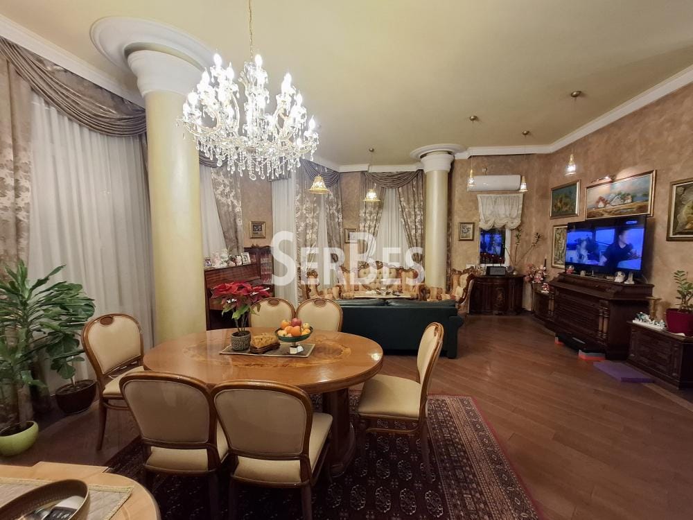 Stan Prodaja Novi Sad Stan Prodaja Novi Sad 358 m2