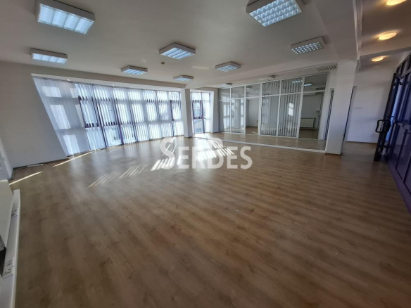 Lokal Izdavanje Novi Sad  200 m2