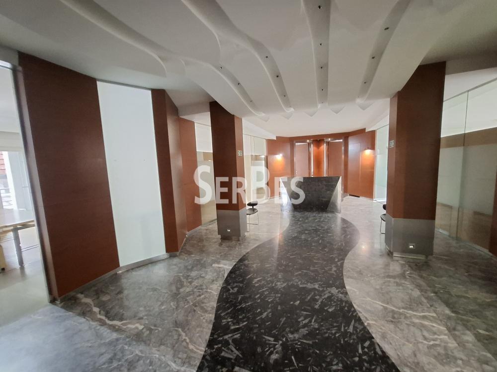 Lokal Izdavanje Novi Sad  254 m2