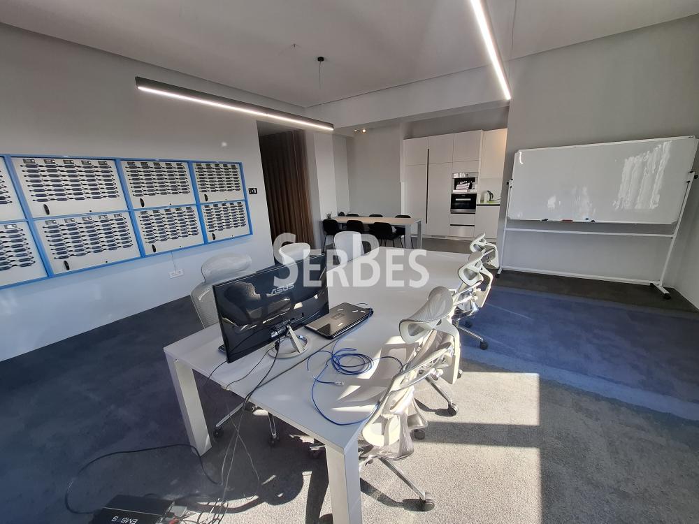 Lokal Izdavanje Novi Sad Lokal Izdavanje Novi Sad 153 m2