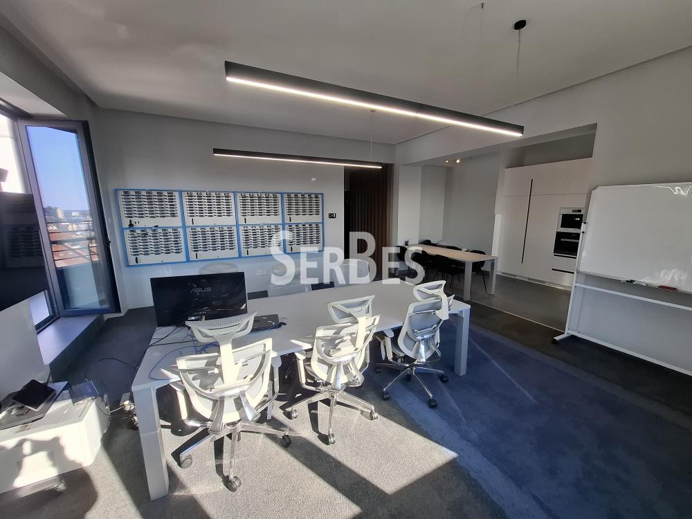 Lokal Izdavanje Novi Sad Lokal Izdavanje Novi Sad 153 m2