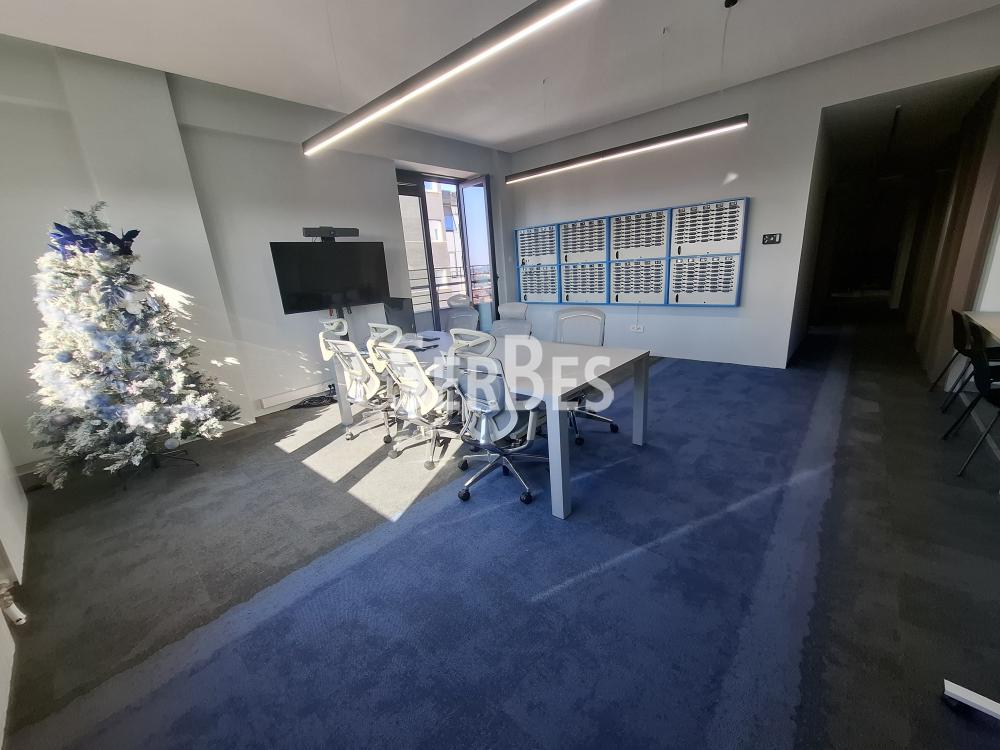 Lokal Izdavanje Novi Sad Lokal Izdavanje Novi Sad 153 m2