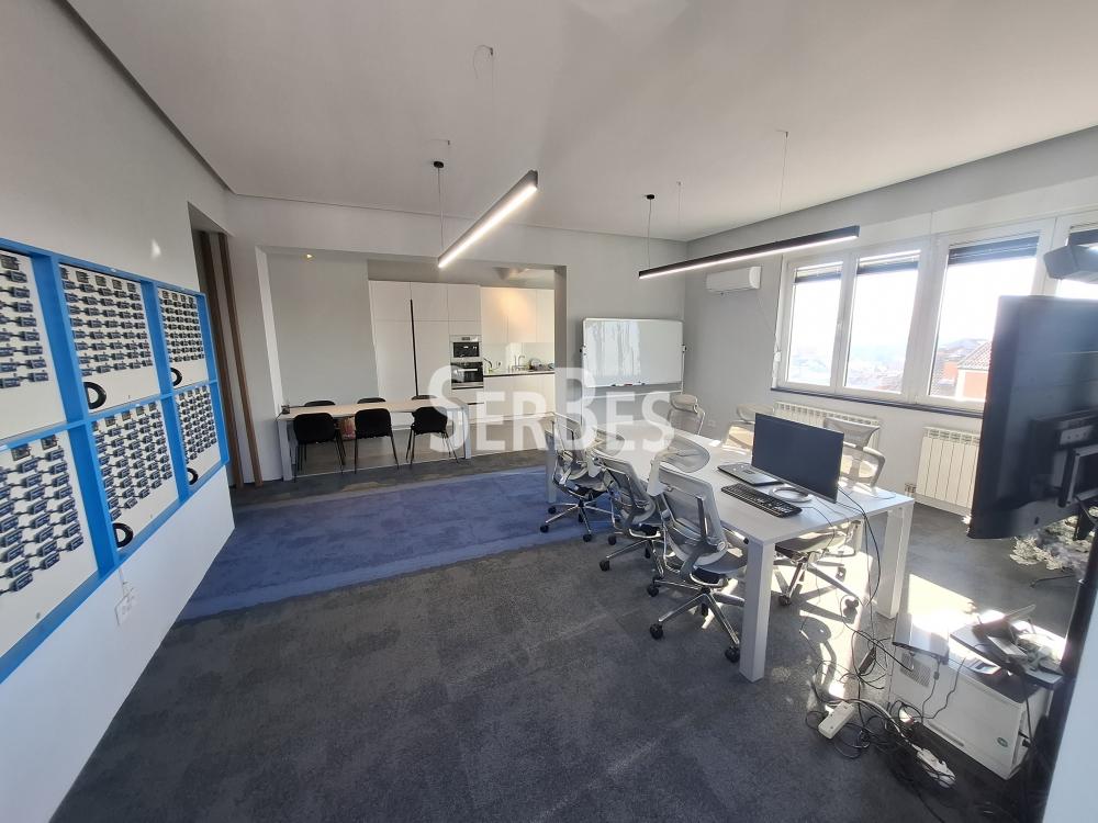 Lokal Izdavanje Novi Sad Lokal Izdavanje Novi Sad 153 m2