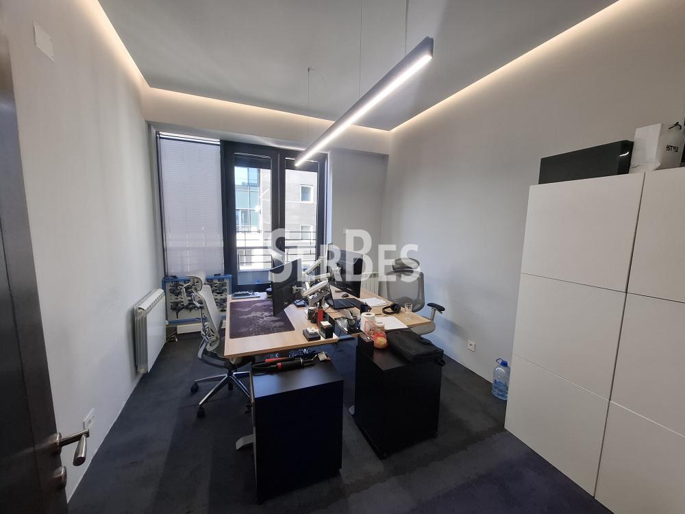 Lokal Izdavanje Novi Sad Lokal Izdavanje Novi Sad 153 m2