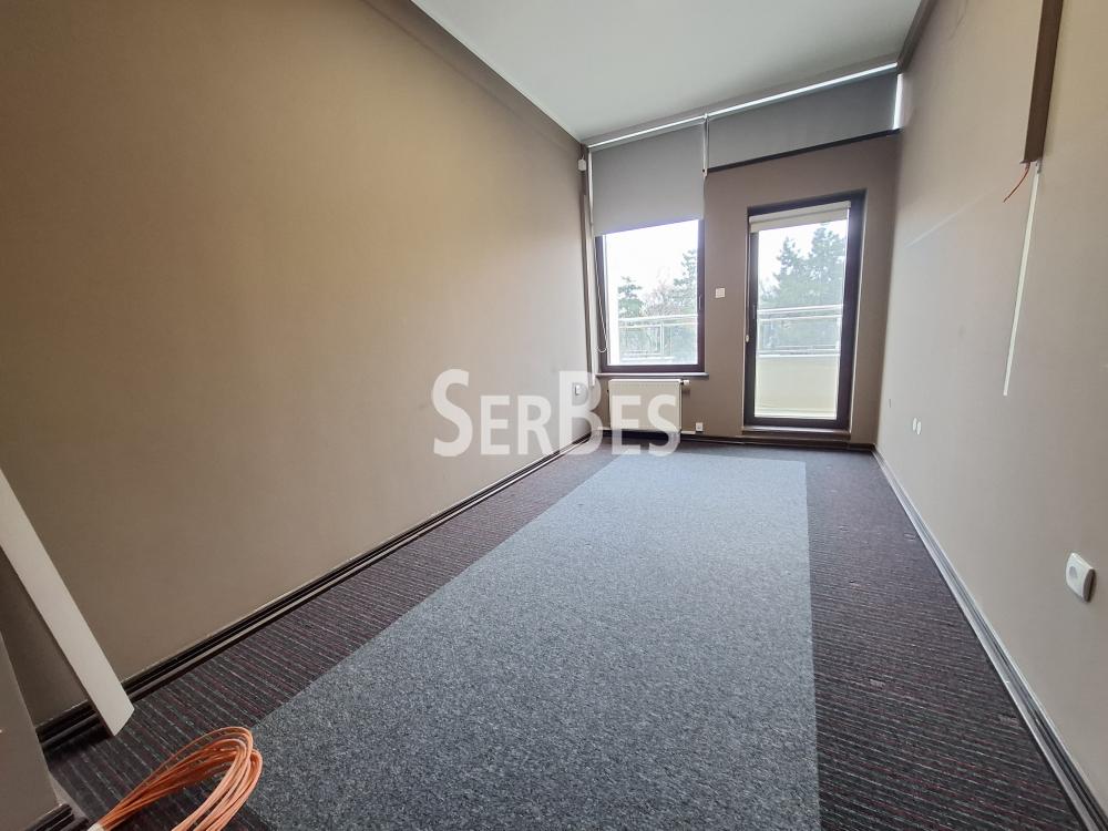 Lokal Izdavanje Novi Sad  171 m2