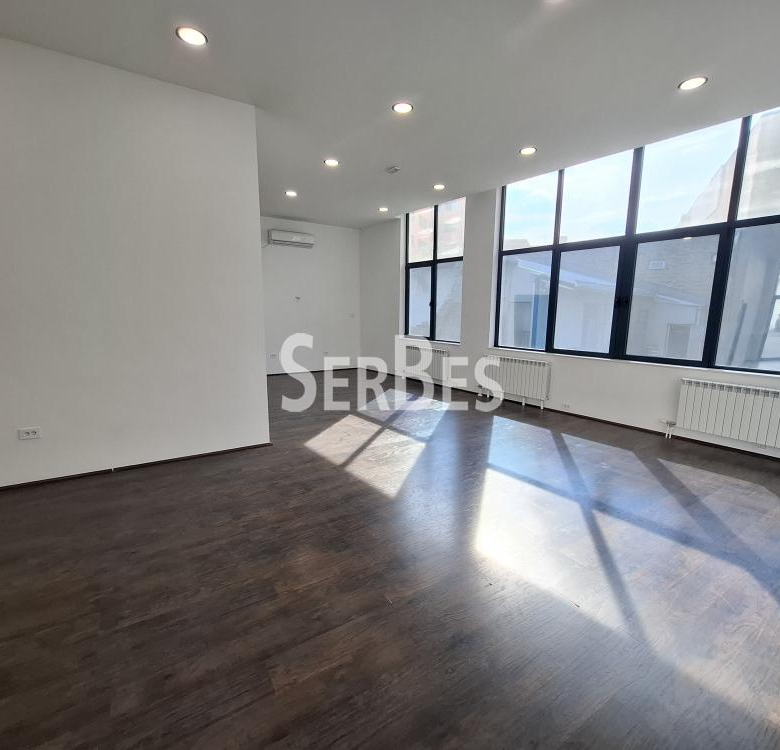 Lokal Izdavanje Novi Sad  128 m2