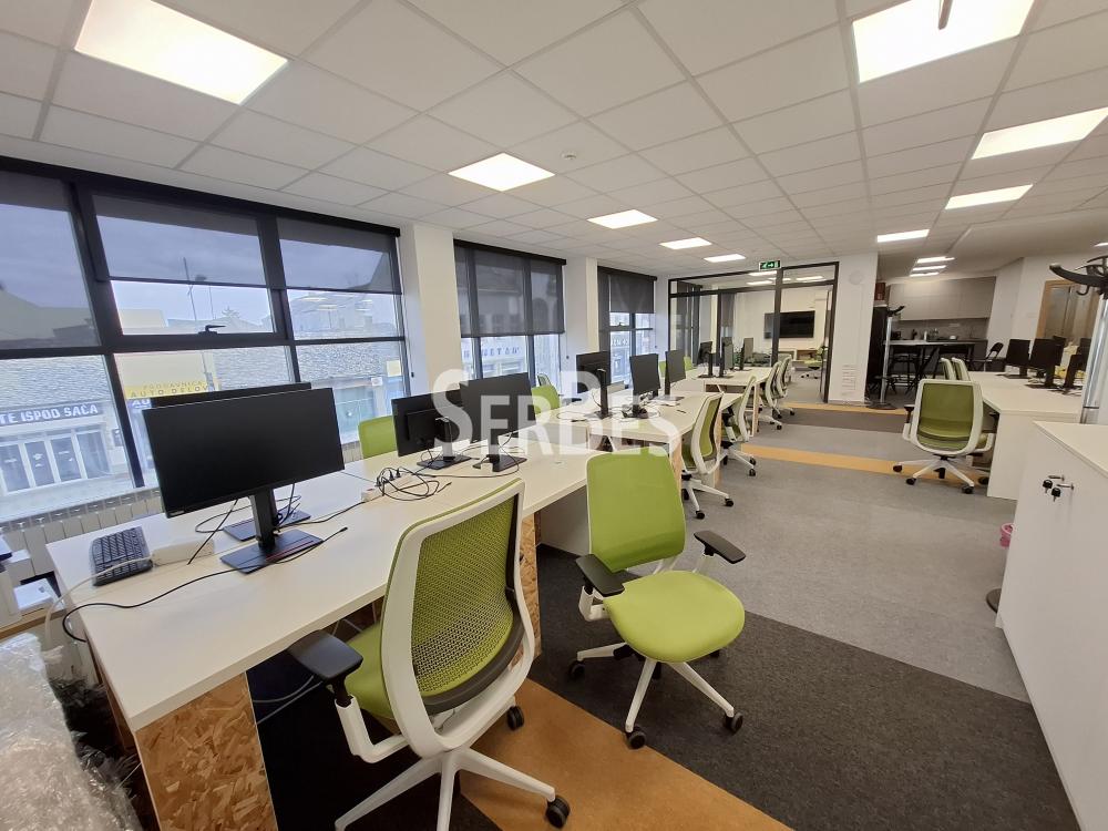 Lokal Izdavanje Novi Sad Lokal Izdavanje Novi Sad 204 m2