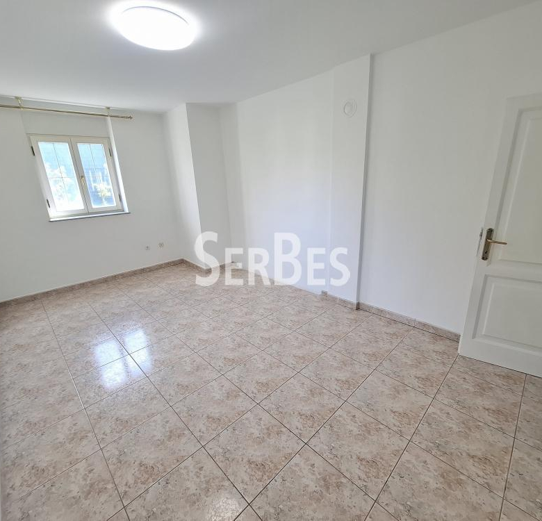 Lokal Izdavanje Novi Sad  300 m2