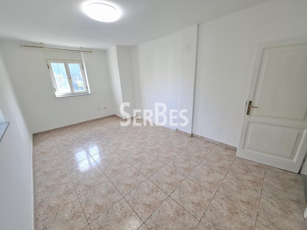 Lokal Izdavanje Novi Sad  300 m2