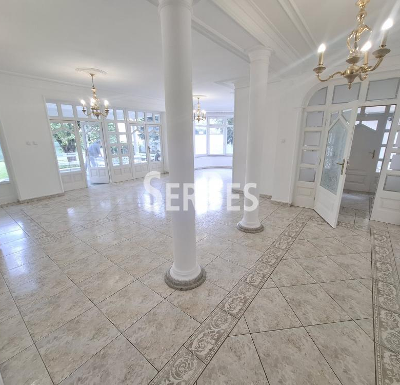 Lokal Izdavanje Novi Sad  300 m2