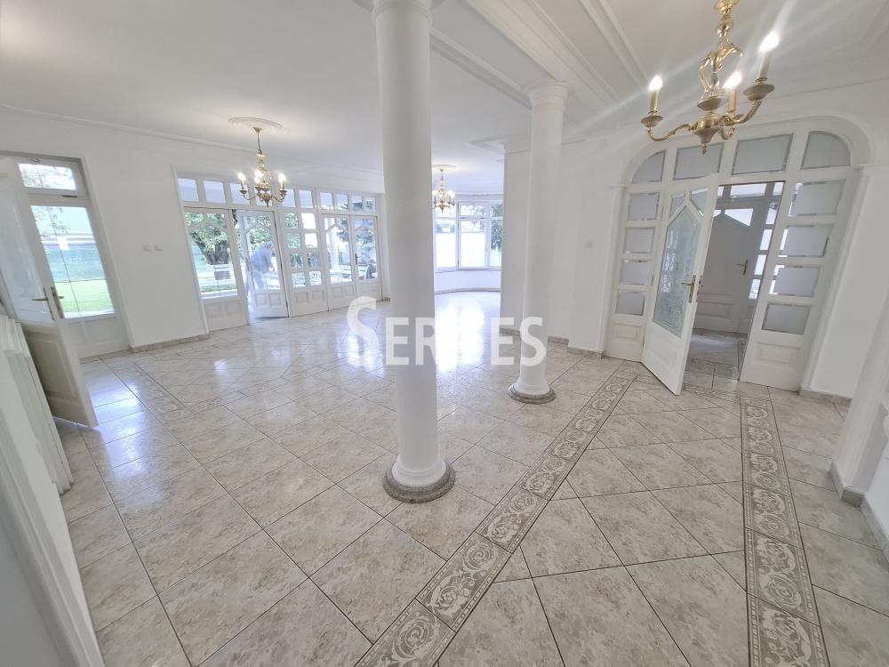 Lokal Izdavanje Novi Sad  300 m2