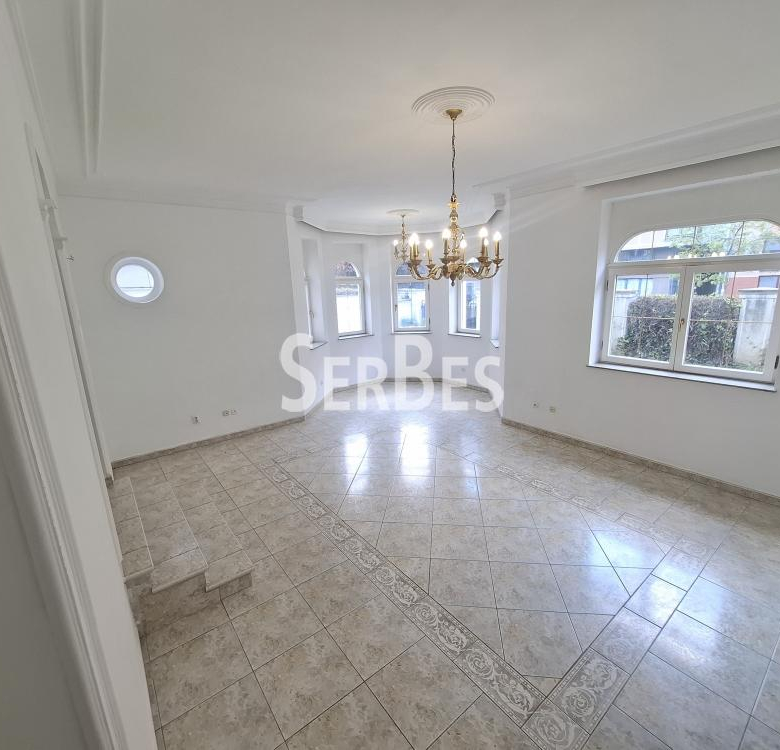 Lokal Izdavanje Novi Sad  300 m2