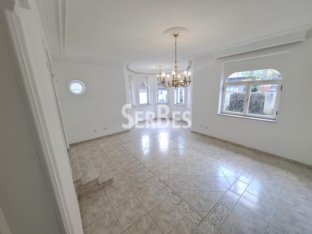 Lokal Izdavanje Novi Sad  300 m2