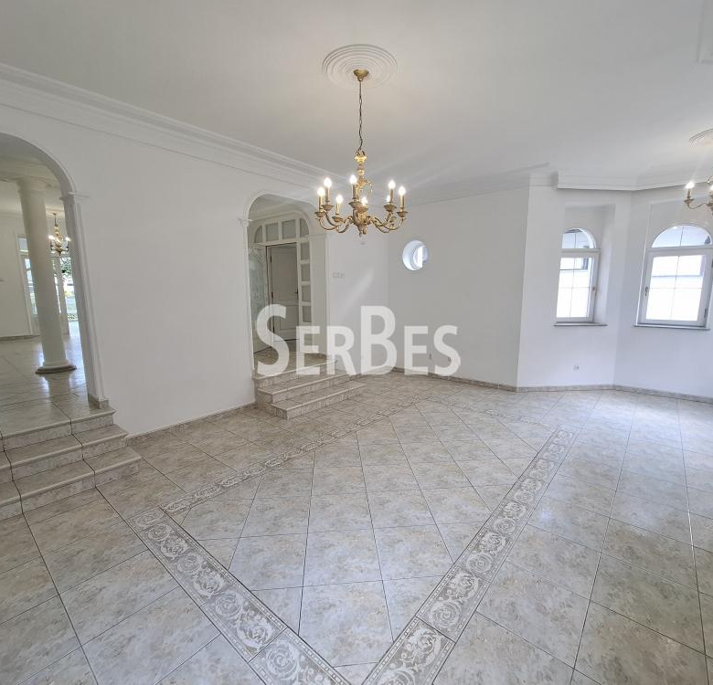 Lokal Izdavanje Novi Sad  300 m2