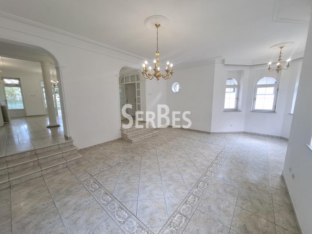 Lokal Izdavanje Novi Sad  300 m2