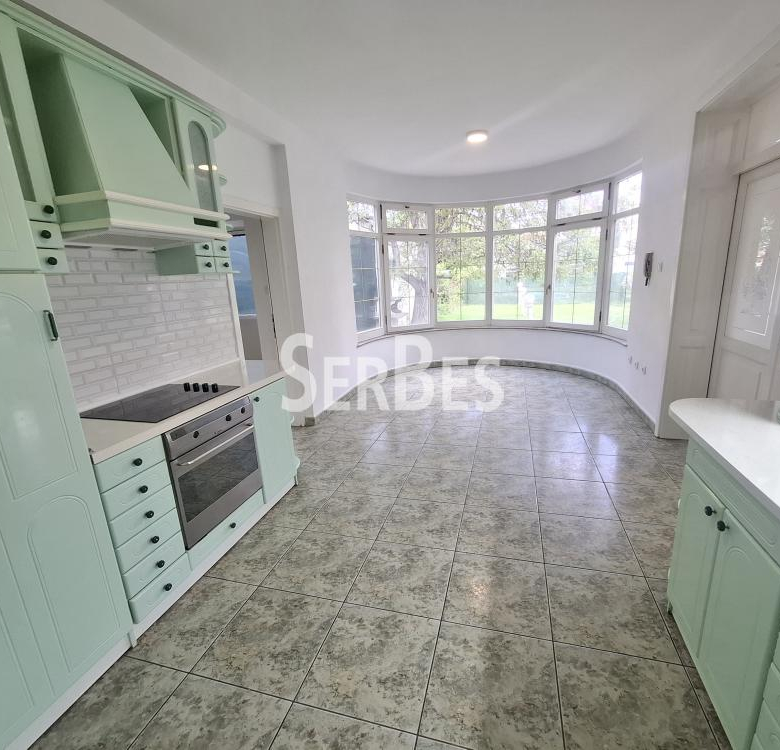 Lokal Izdavanje Novi Sad  300 m2