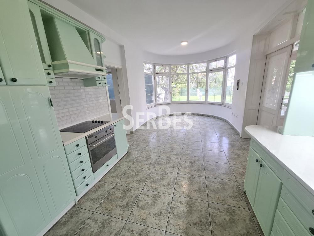Lokal Izdavanje Novi Sad  300 m2
