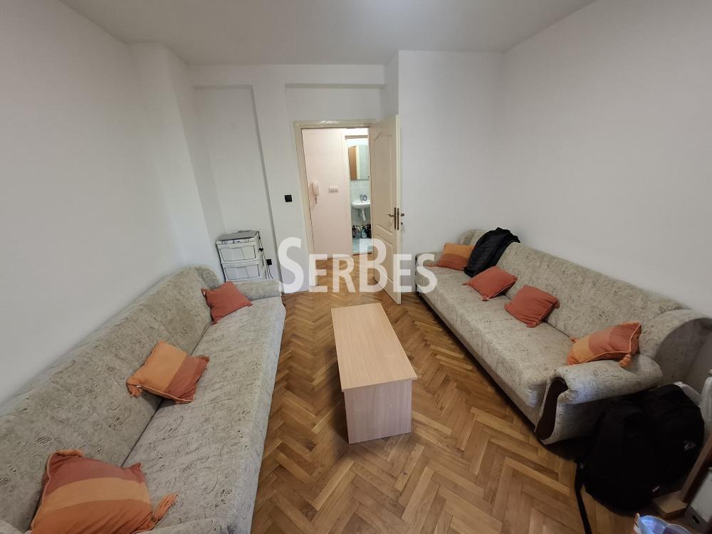 Stan Prodaja Novi Sad Stan Prodaja Novi Sad 44 m2