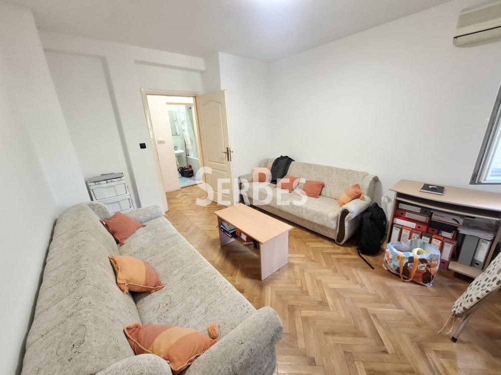 Stan Prodaja Novi Sad Stan Prodaja Novi Sad 44 m2
