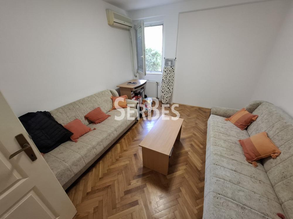 Stan Prodaja Novi Sad Stan Prodaja Novi Sad 44 m2