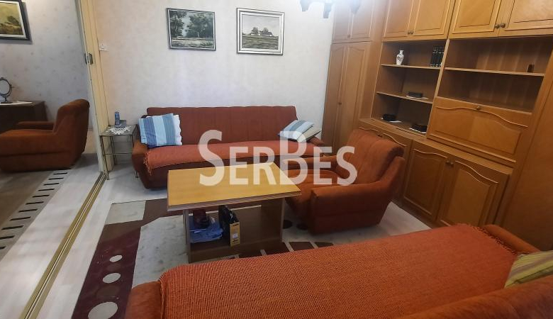 Stan Izdavanje Novi Sad  62 m2