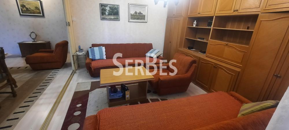 Stan Izdavanje Novi Sad  62 m2