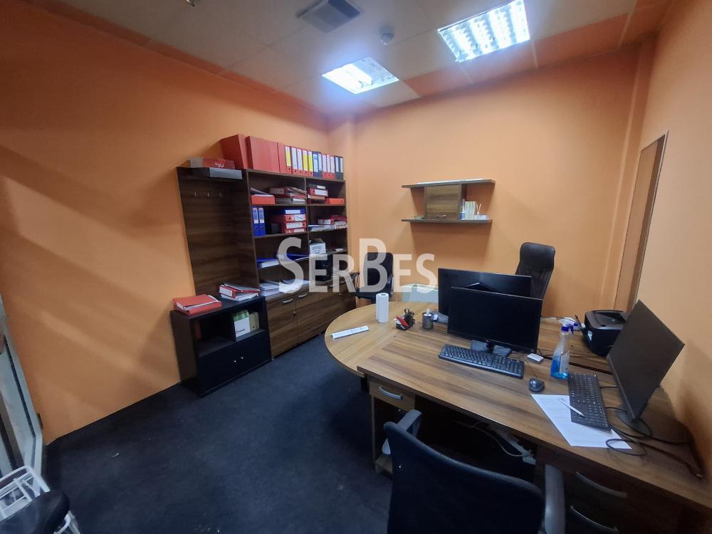 Lokal Prodaja Novi Sad Lokal Prodaja Novi Sad 13 m2