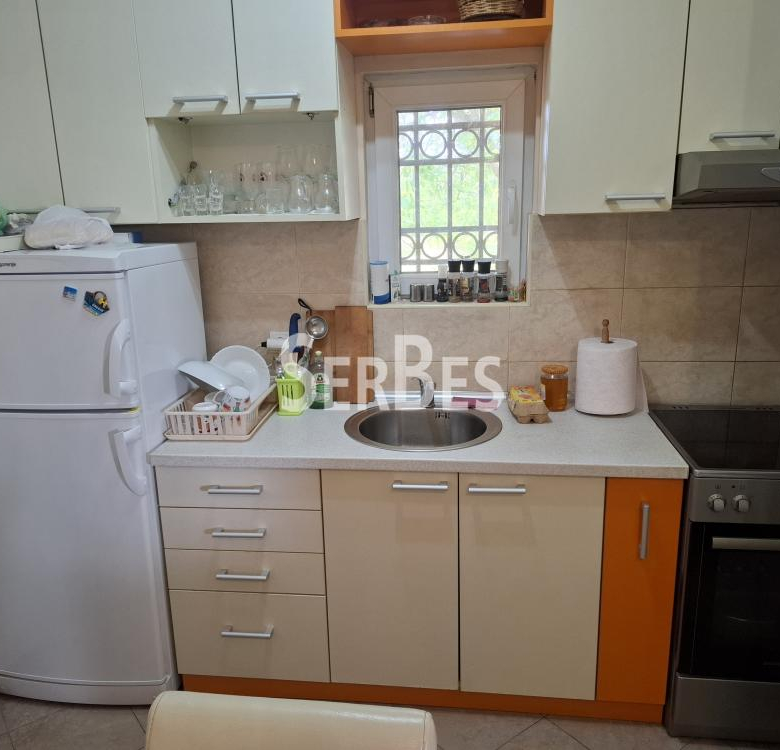 Kuća Prodaja Inđija  45 m2