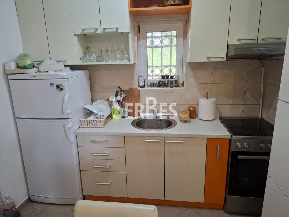 Kuća Prodaja Inđija  45 m2