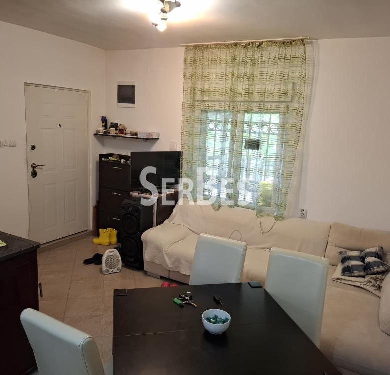 Kuća Prodaja Inđija  45 m2