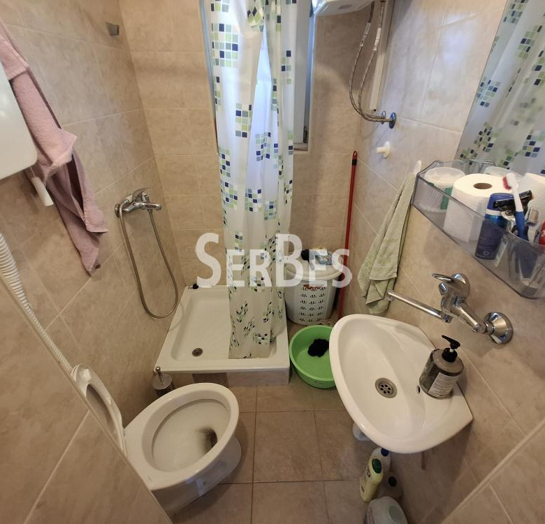Kuća Prodaja Inđija  45 m2