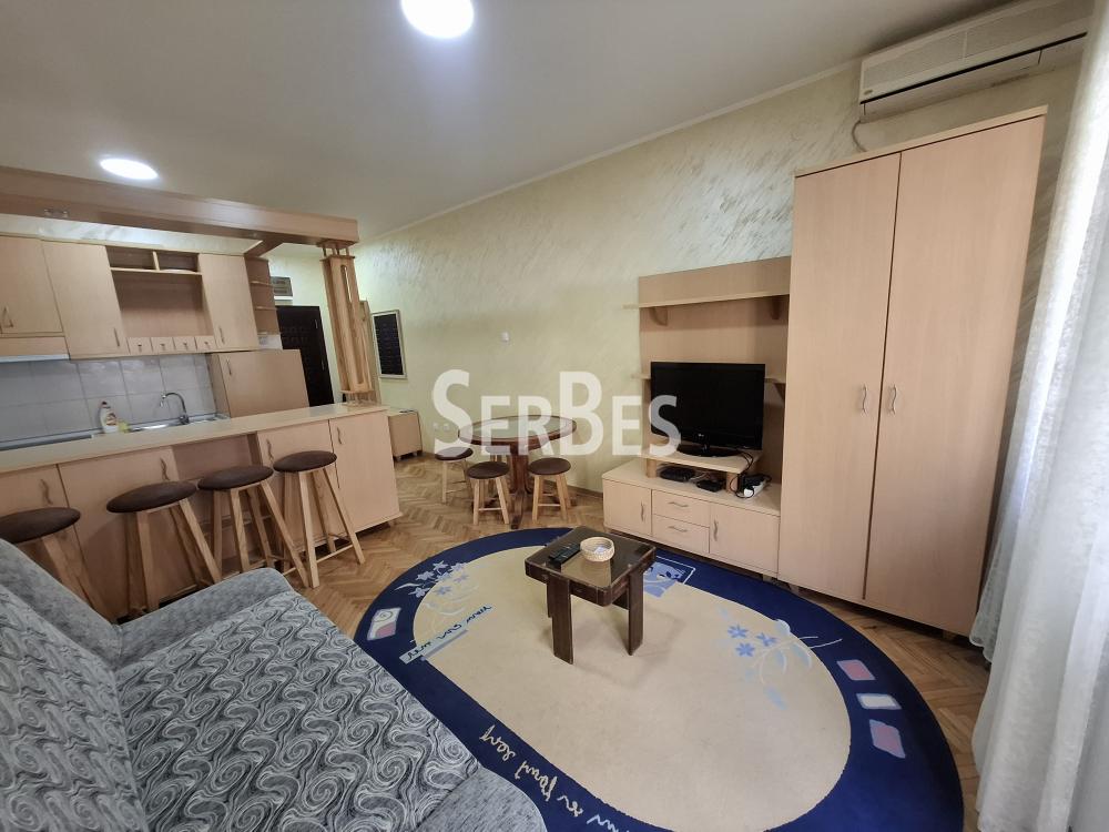 211001798_6_20260521113215 Odlična garsonjera 30m2 u centru sa terasom ID#1798