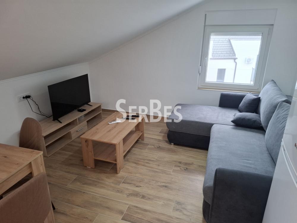 Stan Izdavanje Novi Sad Stan Izdavanje Novi Sad 25 m2