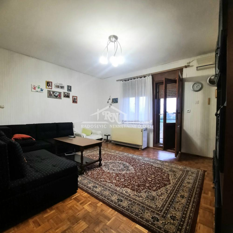 Kuća Prodaja Beograd Velika Moštanica 219 m2