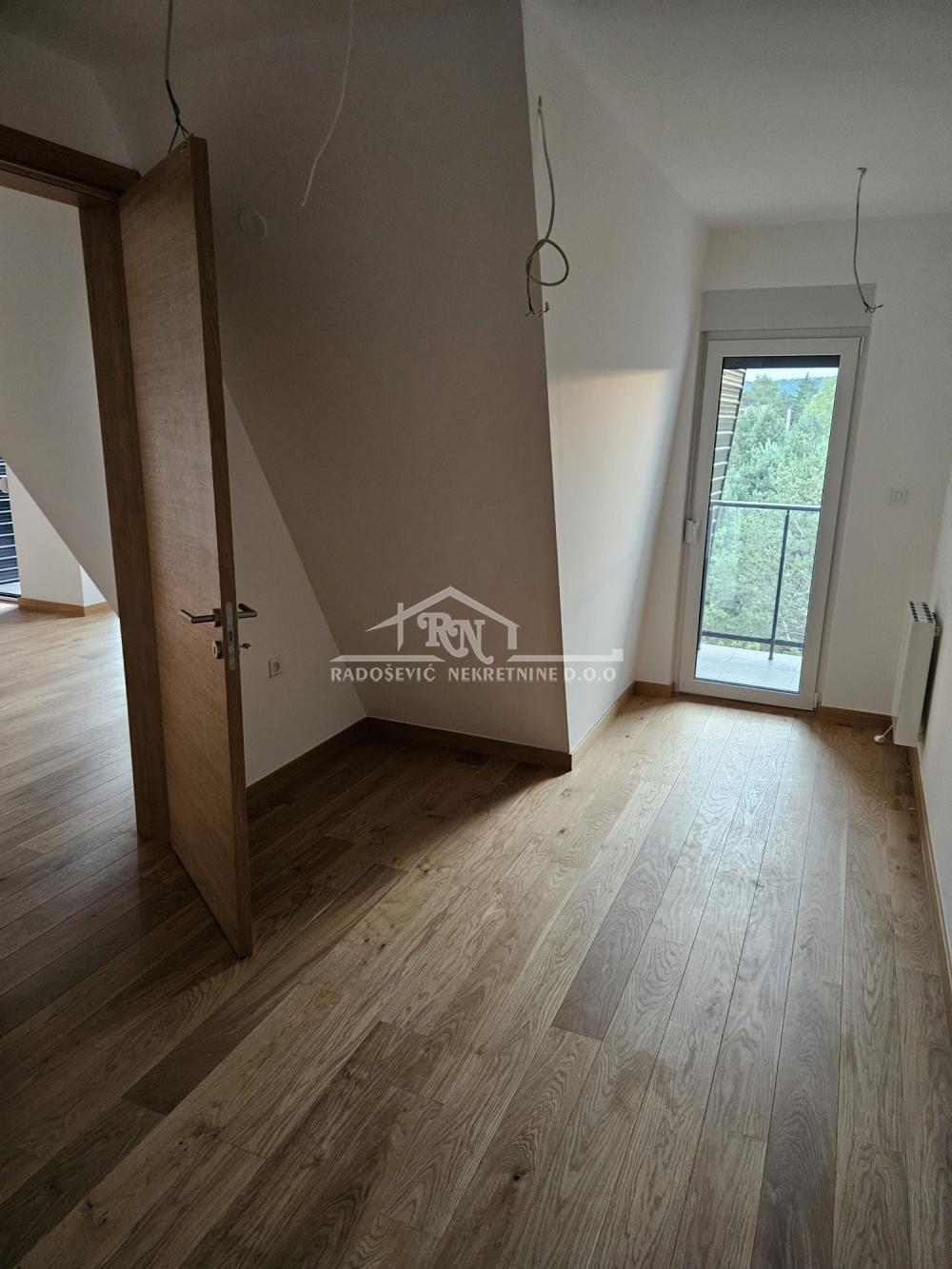 Stan Prodaja Valjevo  47.19 m2