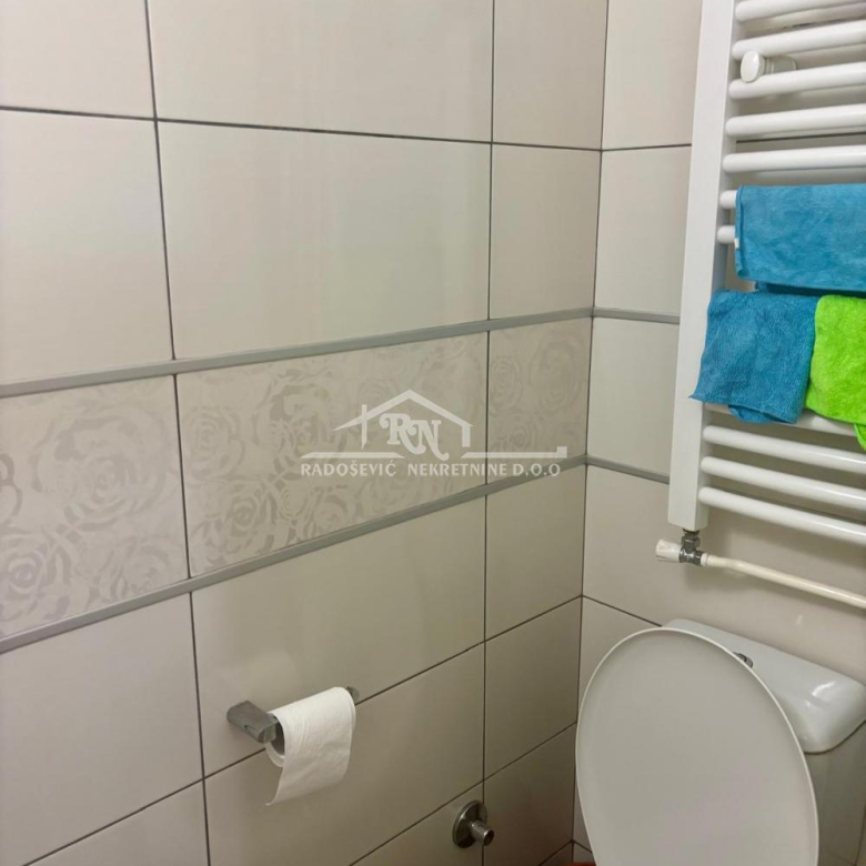 Stan Prodaja Beograd Labudovo Brdo 100 m2