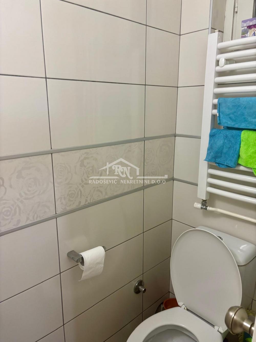Stan Prodaja Beograd Stan Prodaja Beograd Labudovo Brdo 100 m2