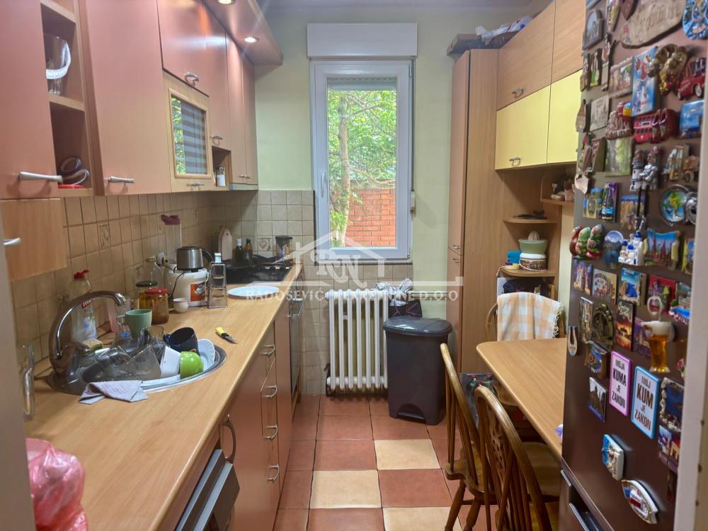 Stan Prodaja Beograd Stan Prodaja Beograd Labudovo Brdo 100 m2
