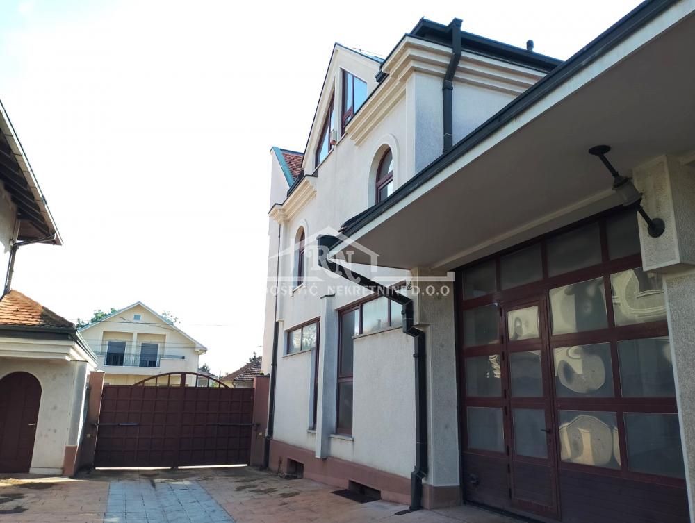Lokal Izdavanje Beograd Lokal Izdavanje Beograd Batajnica 474.62 m2