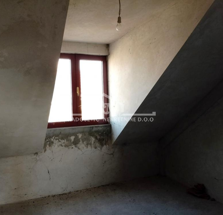 Lokal Izdavanje Beograd Batajnica 474.62 m2