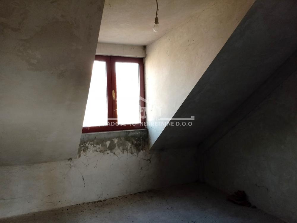 Lokal Izdavanje Beograd Lokal Izdavanje Beograd Batajnica 474.62 m2