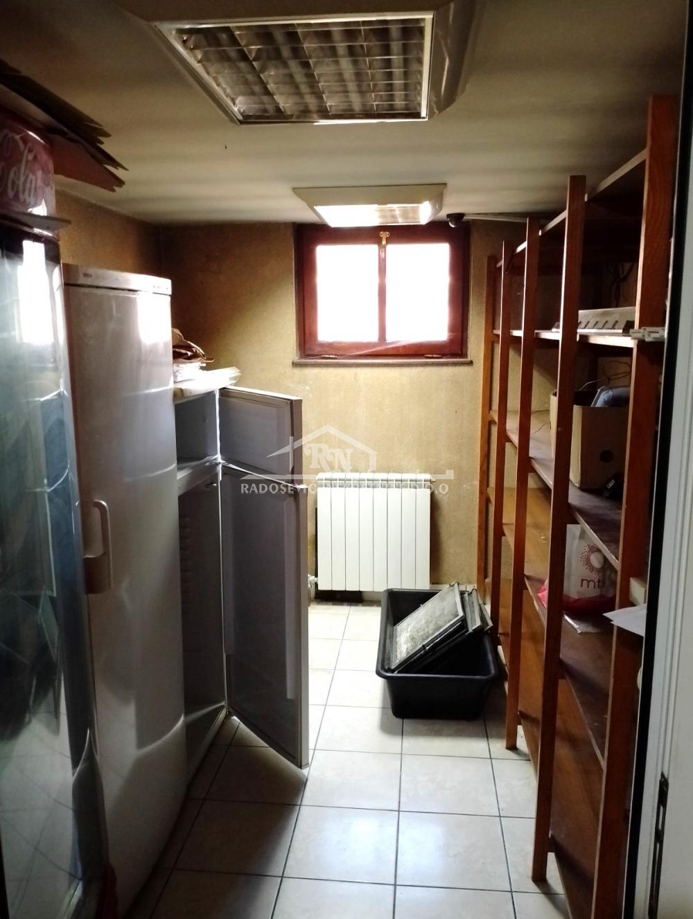 Lokal Izdavanje Beograd Batajnica 234 m2