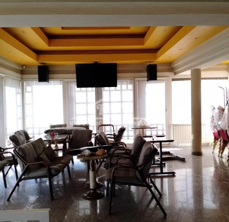 Lokal Izdavanje Beograd Batajnica 234 m2